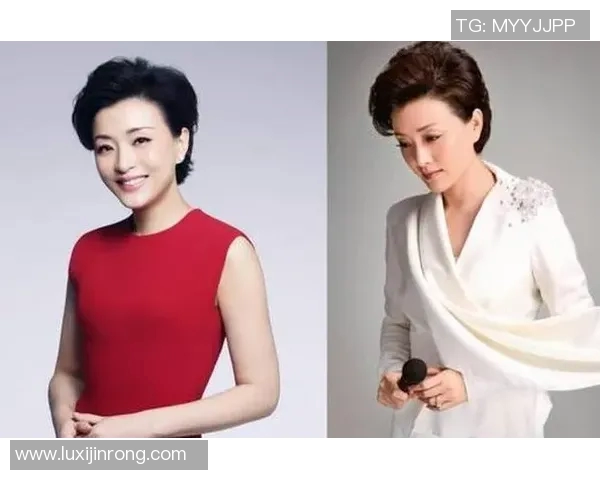 计算你与足球明星的差距揭秘你的潜力与努力的真实对比分析