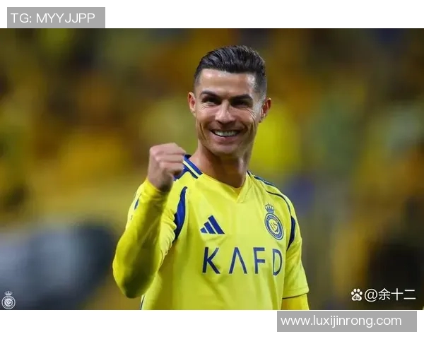 足球明星是否可以被认定为真正的职业球员探讨与分析