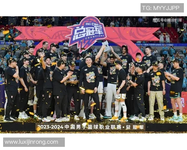 CBA新疆与广东决赛精彩回放全景解析及赛后精彩瞬间回顾