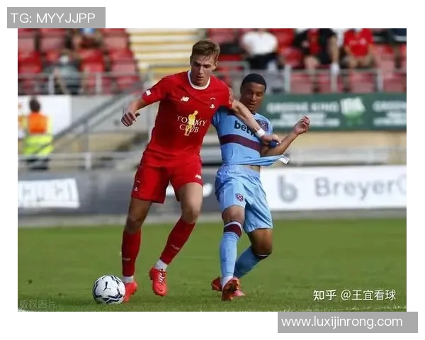 欧罗巴里昂与莫的巅峰对决揭示了未来的战斗新趋势