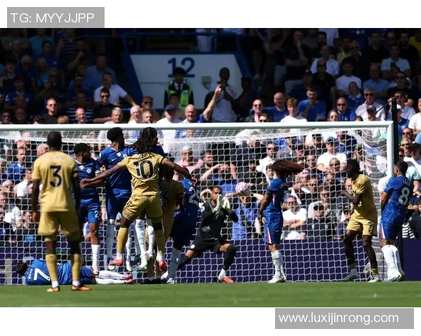 法甲焦点战卡昂主场迎战兰斯双方争夺关键积分的精彩对决