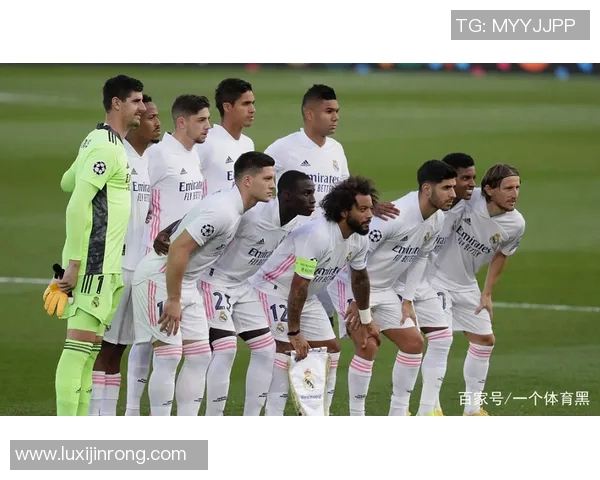 皇马与矿工精彩对决回放全程回顾及赛后分析