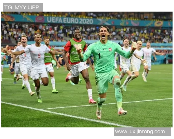 2020欧洲杯精彩赛事比分全景图揭示各场比赛的激烈对决与精彩瞬间