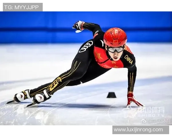 中国运动员文化教育网助力体育招生提升运动员综合素质与发展潜力