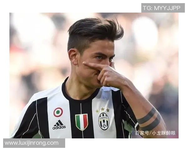 从平凡到辉煌迪巴拉的足球转场之路与明星蜕变